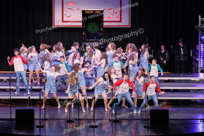 HNMS_260227_203106_02666