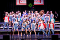 HNMS_260227_203109_02667