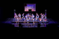 HNMS_260227_203102_02662