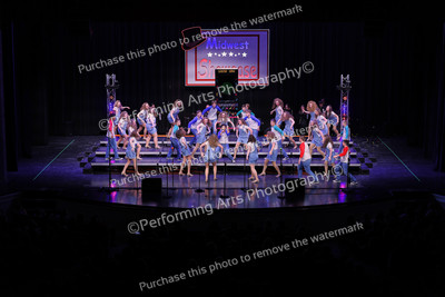 HNMS_260227_203102_02662