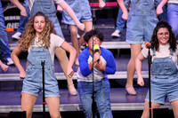 HNMS_260227_203114_02668