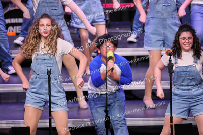 HNMS_260227_203114_02668