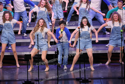 HNMS_260227_203115_02669