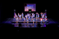 HNMS_260227_203103_02664