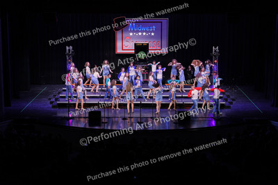 HNMS_260227_203103_02664