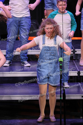 HNMS_260227_203119_02671