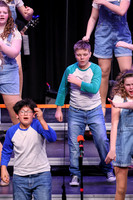 HNMS_260227_203123_02675