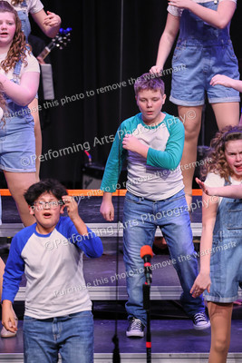 HNMS_260227_203123_02675