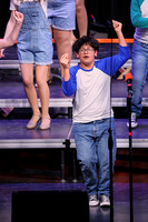 HNMS_260227_203124_02676