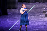 HNMS_260227_210003_03154