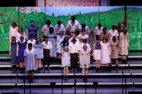 HNMS_260227_205953_03151