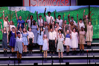 HNMS_260227_210000_03153