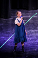 HNMS_260227_210011_03156
