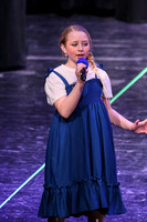 HNMS_260227_210013_03157