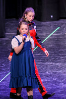 HNMS_260227_210015_03158