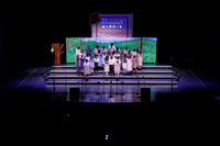 HNMS_260227_205955_03152