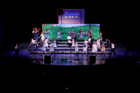 HNMS_260227_210010_03155