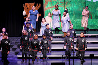 HNMS_260227_210034_03166