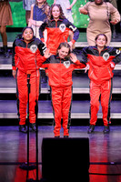 HNMS_260227_210041_03170