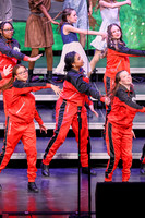 HNMS_260227_210040_03169