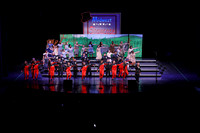 HNMS_260227_210025_03162