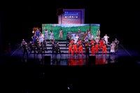 HNMS_260227_210038_03167