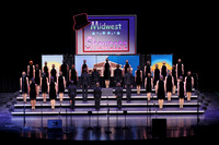 HNMS_260227_212733_03704