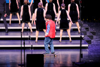HNMS_260227_212741_03706