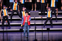 HNMS_260227_212747_03707