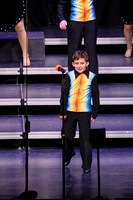 HNMS_260227_212755_03712