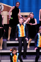 HNMS_260227_212756_03713