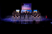 HNMS_260227_212735_03705