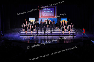 HNMS_260227_212735_03705