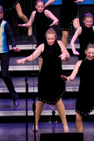 HNMS_260227_212758_03715