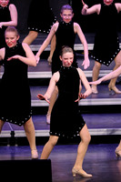 HNMS_260227_212758_03716