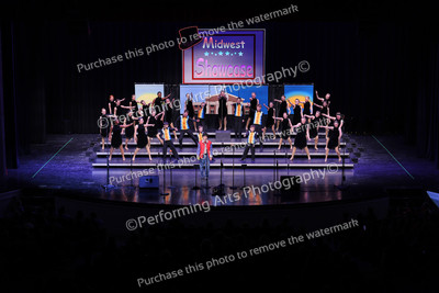 HNMS_260227_212749_03708