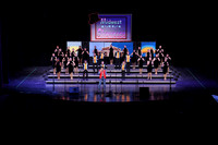 HNMS_260227_212751_03709