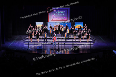 HNMS_260227_212751_03709