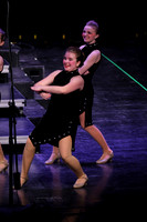 HNMS_260227_212800_03719