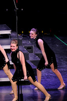 HNMS_260227_212802_03720