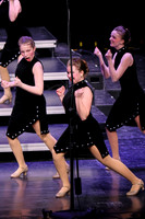 HNMS_260227_212803_03721