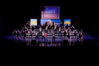 HNMS_260227_212759_03718