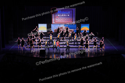HNMS_260227_212759_03718