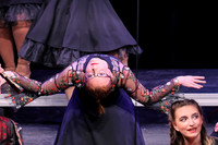 HNMS_260227_215357_04293