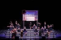 HNMS_260227_215350_04289