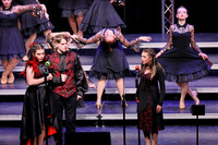 HNMS_260227_215355_04292