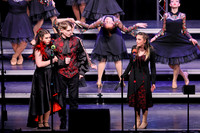HNMS_260227_215353_04291