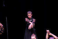 HNMS_260227_215402_04297