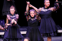HNMS_260227_215401_04295