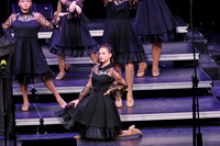 HNMS_260227_215359_04294